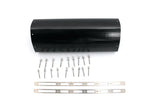 Exhaust Repair Kit Akrapovic P-RKS592R350