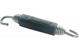 Exhaust Spring Akrapovic P-S1