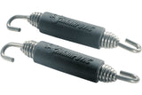 Exhaust Spring Akrapovic P-S1