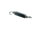 Exhaust Spring Akrapovic P-S1/2