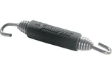 Exhaust Spring Akrapovic P-S2