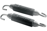 Exhaust Spring Akrapovic P-S2