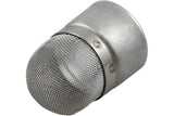 Spark Arrestor Akrapovic P-SA002