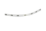 Titanium Tape Akrapovic P-TT31