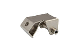 Silencer Bracket Akrapovic P-X116