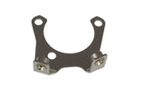 Silencer Bracket Akrapovic P-X119
