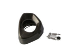 Silencer End Cap Akrapovic V-EC298 Carbon