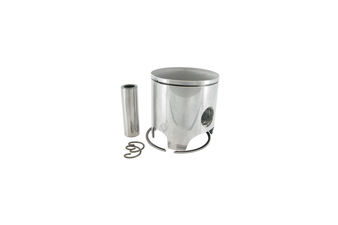 Kolv Airsal Xtreme d=50mm Derbi Euro 2 (EBE / EBS)
