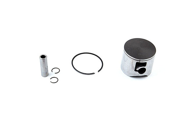 Kolv Airsal Xtreme d=50mm Derbi Euro 2 (EBE / EBS)