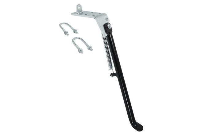 Sidostöd IGM Derbi Senda 310mm