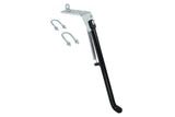 Side Stand IGM Derbi Senda 310mm