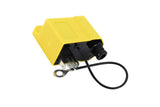 Ignition Coil / CDI Ducati / Kokusan AM6 / Derbi bef. 2017