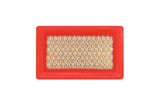 Air Filter OEM quality Derbi Senda DRD after 2009