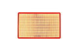 Air Filter OEM quality Derbi Senda DRD after 2009