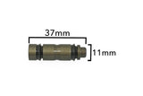 Repair Kit front Brake Master Cylinder AJP (d. 11mm)