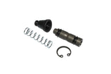 Repair Kit front Brake Master Cylinder AJP (d. 11mm)