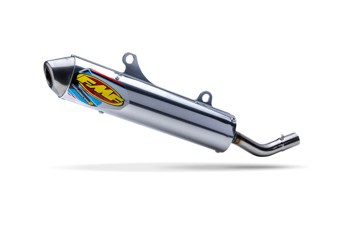 Dämparen FMF Turbinecore 2 CR 250 2002-2007