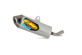 Silencer FMF Powercore 2 SX / TC 85 2004-2017