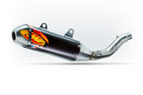 Silencer FMF Powercore 4 aluminium YZF 250 2003-2005