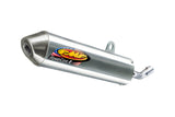 Silencer FMF Powercore 2 KTM SX 50 2009-2015