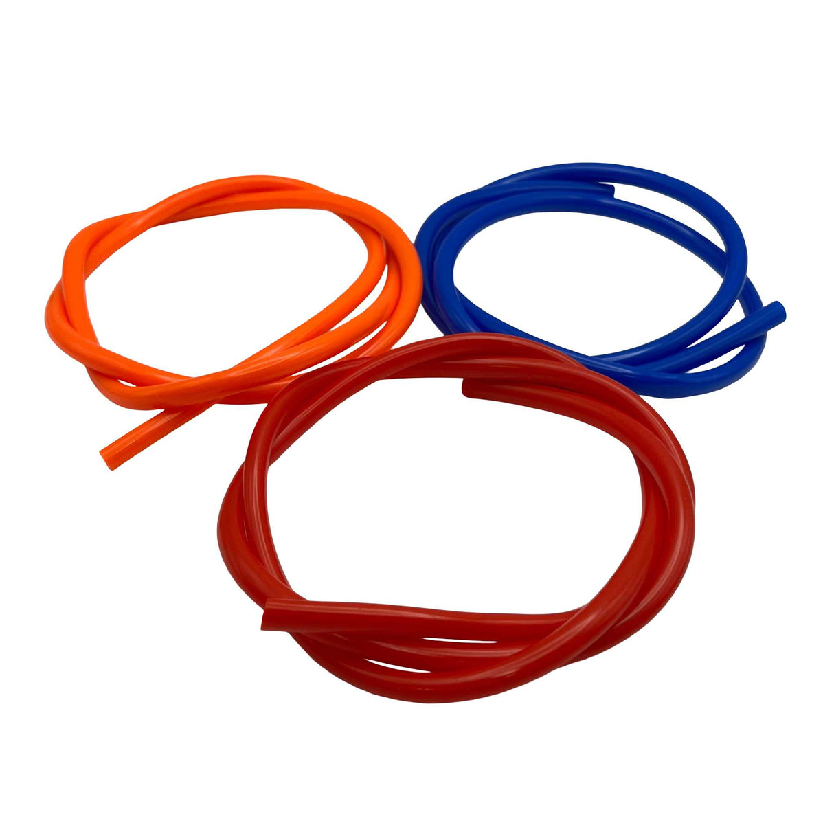 DELTA BENSINSLANG 1M