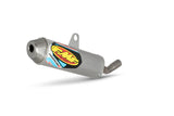 Silencer FMF Powercore 2 YZ 65