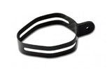 Silencer Clamp Akrapovic CR10