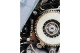 CVT Blocking Tool Stage6 Piaggio 50 to 180cc