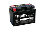 Battery SLA BS Battery BTZ14S 12V - 11,8Ah