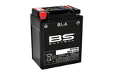 Battery SLA BS Battery BTX14AH/BB14-A2/B2 12V - 14,7Ah