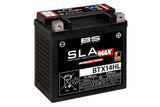 Battery SLA Max BS Battery BTX14HL 12V - 14,7Ah