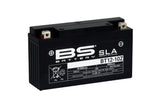 Battery SLA BS Battery BT12-10Z 12V - 10,5Ah