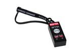 Battery Level Indicator BS Battery BT01