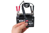 Battery Level Indicator BS Battery BT01