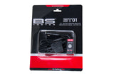 Battery Level Indicator BS Battery BT01