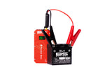 Booster de batterie BS Battery PB-02 12V - 1200A