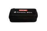 Booster de batterie BS Battery PB-02 12V - 1200A