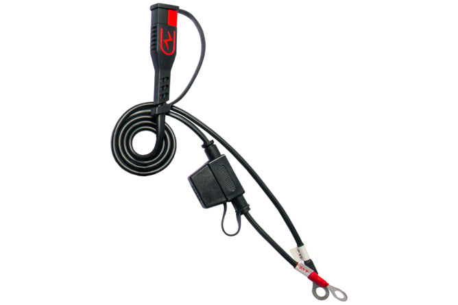 Batterikopplingskabel BS Battery x1