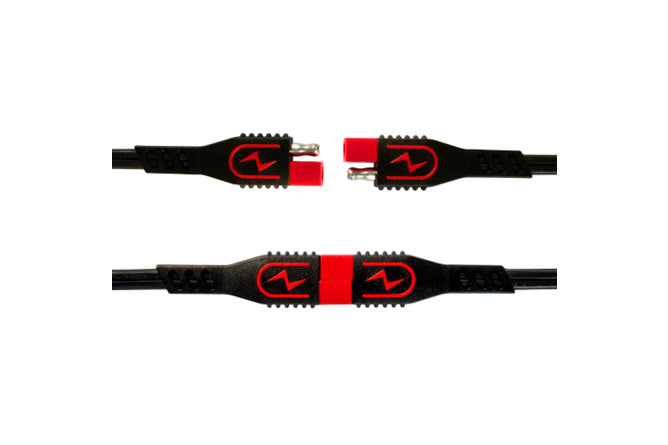 Batterikopplingskabel BS Battery x1