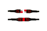Battery Connection Cable BS Battery x1