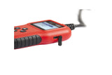Battery Tester BS Battery BST-1000