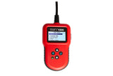 Battery Tester BS Battery BST-1000
