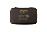 Battery Tester BS Battery BST-1000