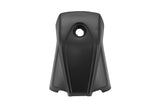 Tank Cover Derbi X-Treme after 2018 black