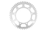 Rear Sprocket steel Suzuki RMX / SMX Afam 50 teeth - 420