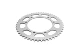 Rear Sprocket steel Suzuki RMX / SMX Afam 50 teeth - 420