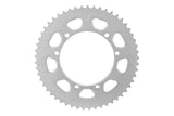 Rear Sprocket steel Sherco Enduro 50 Afam 53 teeth - 428