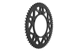Rear Sprocket Sherco SM 50 Afam 56 teeth - 428