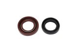 Oil Seals crankshaft Derbi Variant Start 5