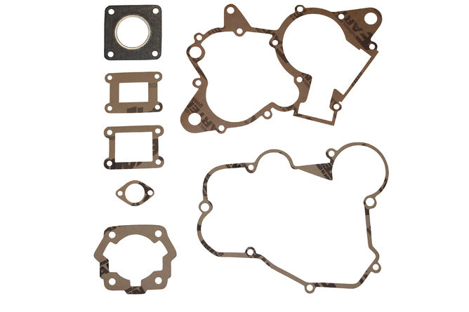 Motortätningar Sats Derbi Fenix 50 1996 - 2003